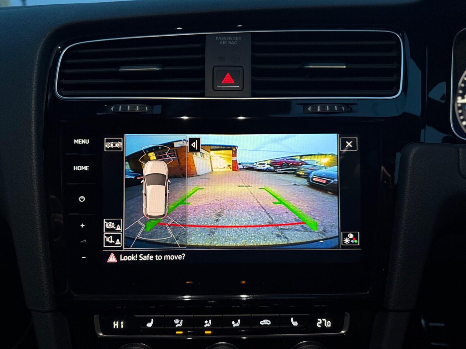 Used Volkswagen Golf for sale - 77587010: Photo 15