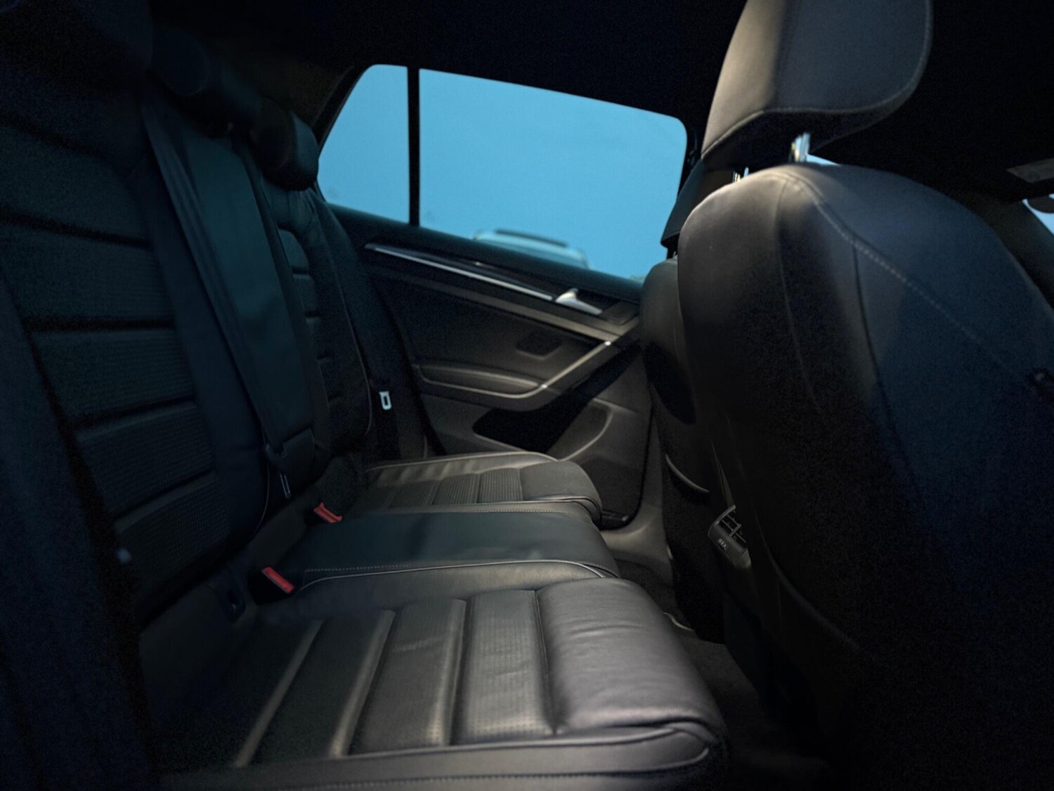 Used Volkswagen Golf for sale - 77587010: Photo 17