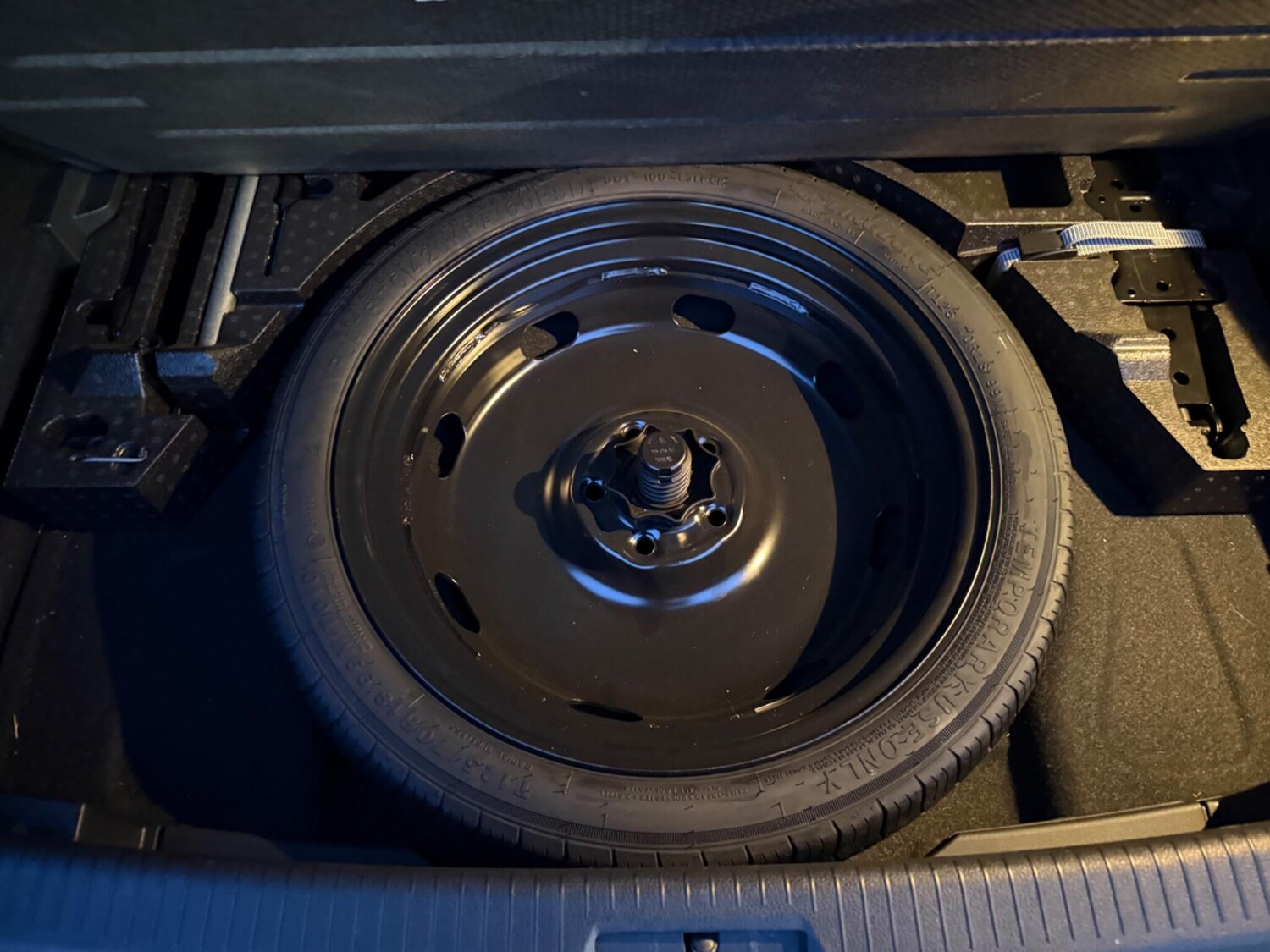 Used Volkswagen Golf for sale - 77587010: Photo 25