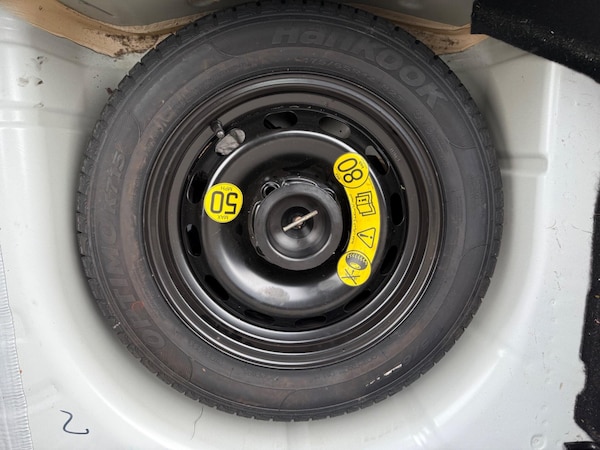 Used Ford Fiesta 2016 for sale - 76239202: Photo 27