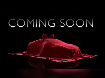Ford - Mondeo