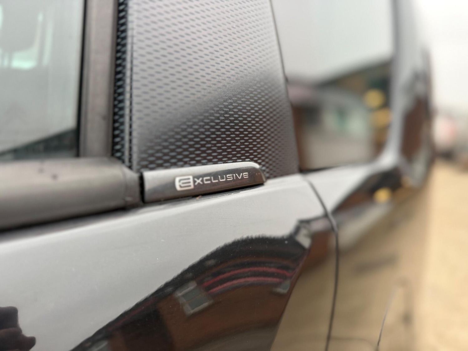 Used Citroen C3 Picasso 2015 for sale - 77425311: Photo 21