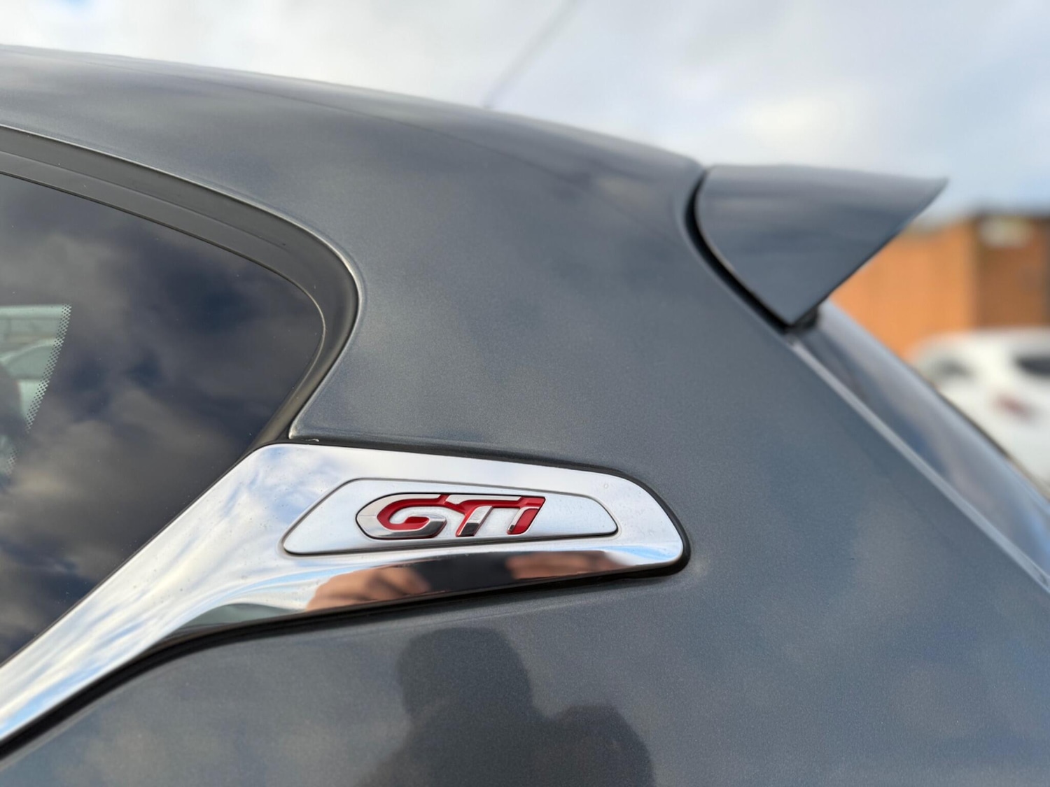 Used Peugeot 208 2013 for sale - 77163611: Photo 29