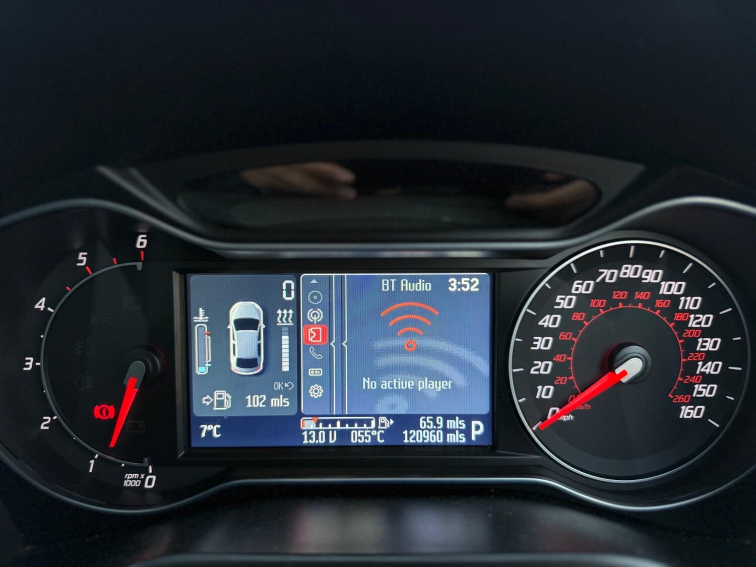 Used Ford S-Max 2011 for sale - 76714932: Photo 16