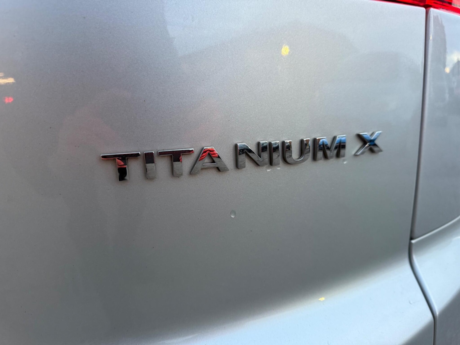 Used Ford S-Max 2011 for sale - 76714932: Photo 36