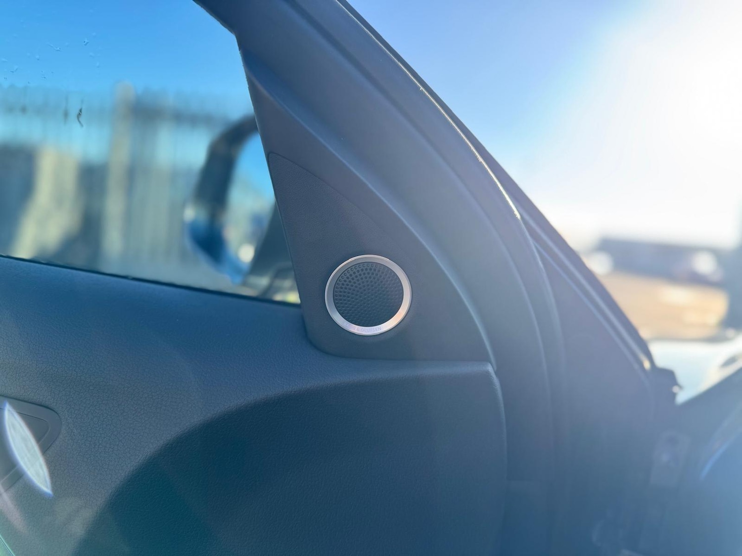 Used Audi A4 Avant for sale - 76715252: Photo 13