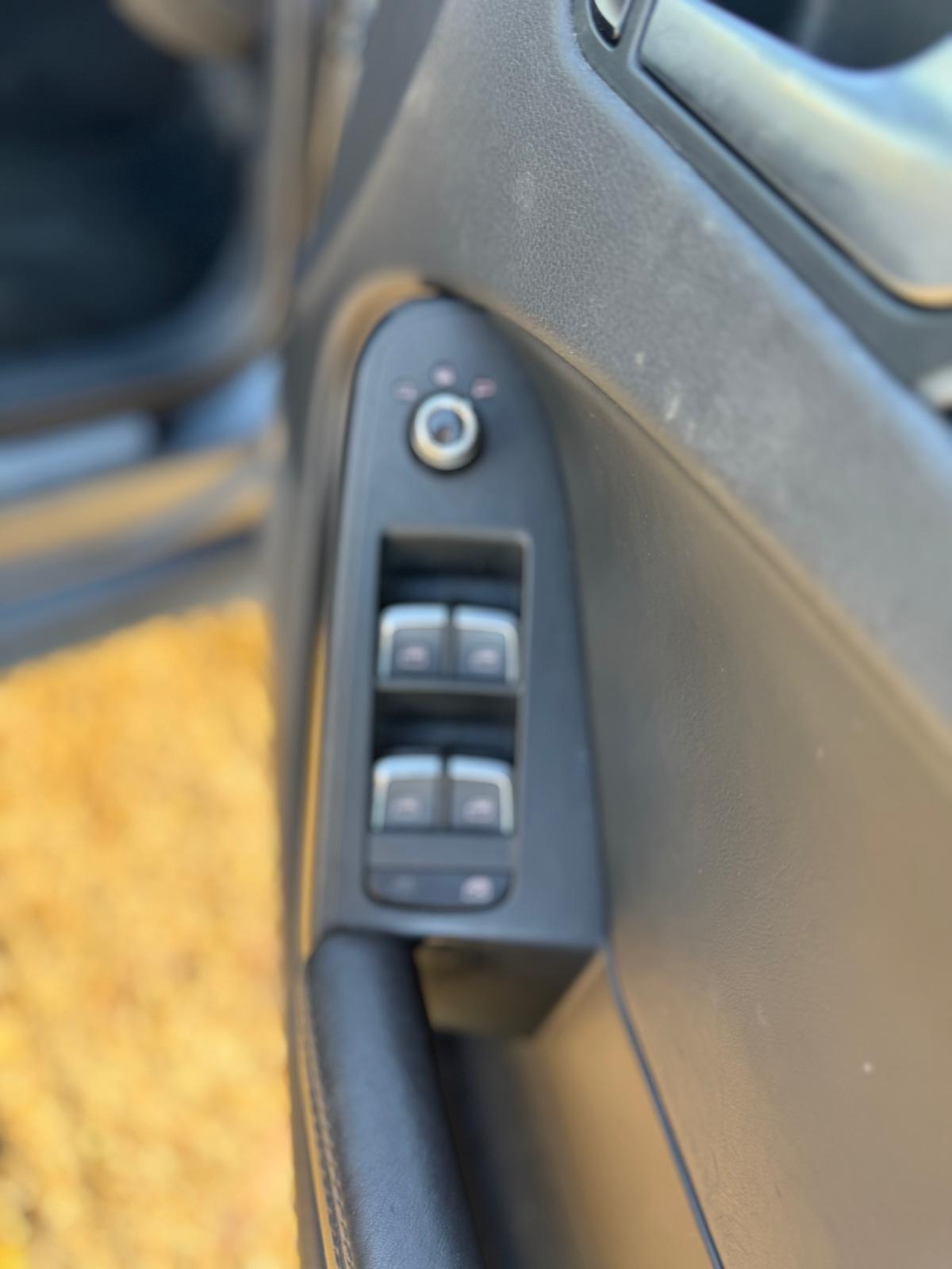 Used Audi A4 Avant for sale - 76715252: Photo 18