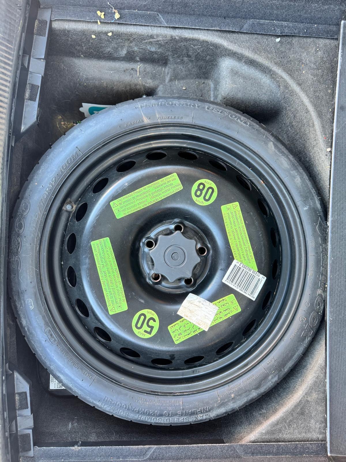 Used Audi A4 Avant for sale - 76715252: Photo 30