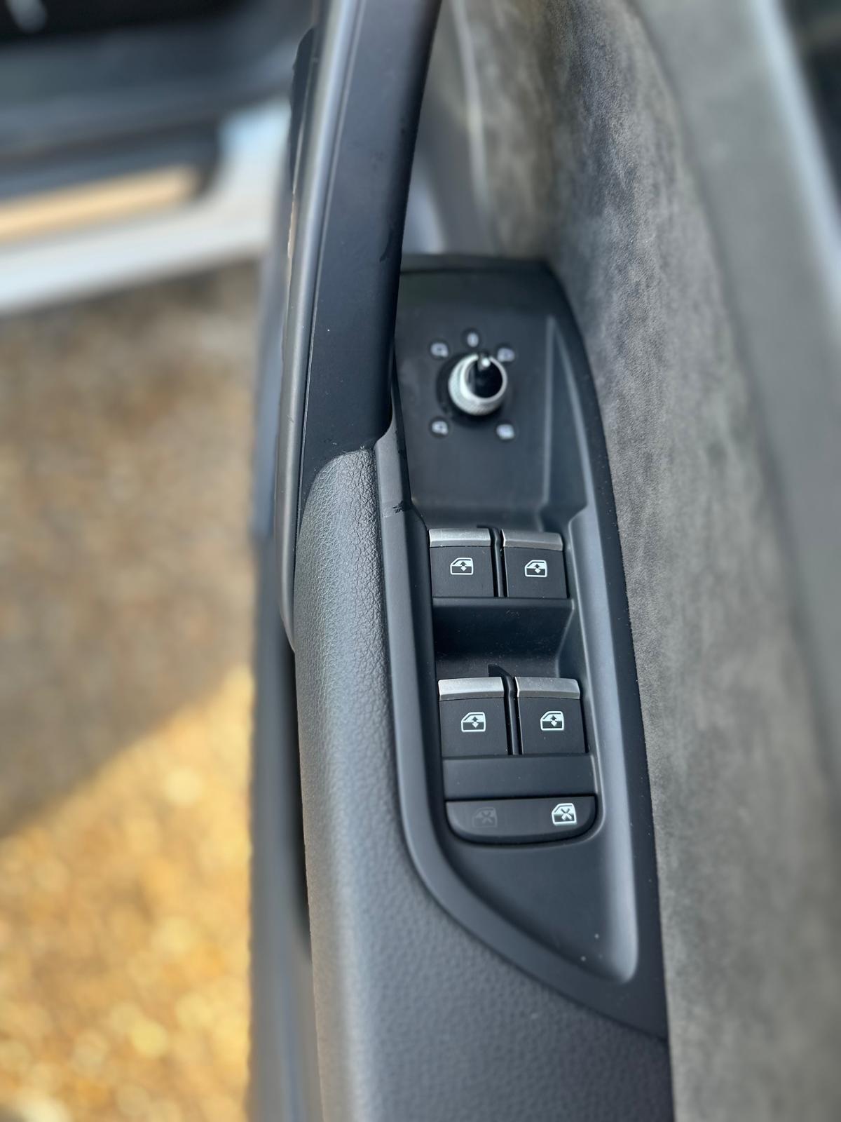 Used Audi Q5 for sale - 77658370: Photo 15