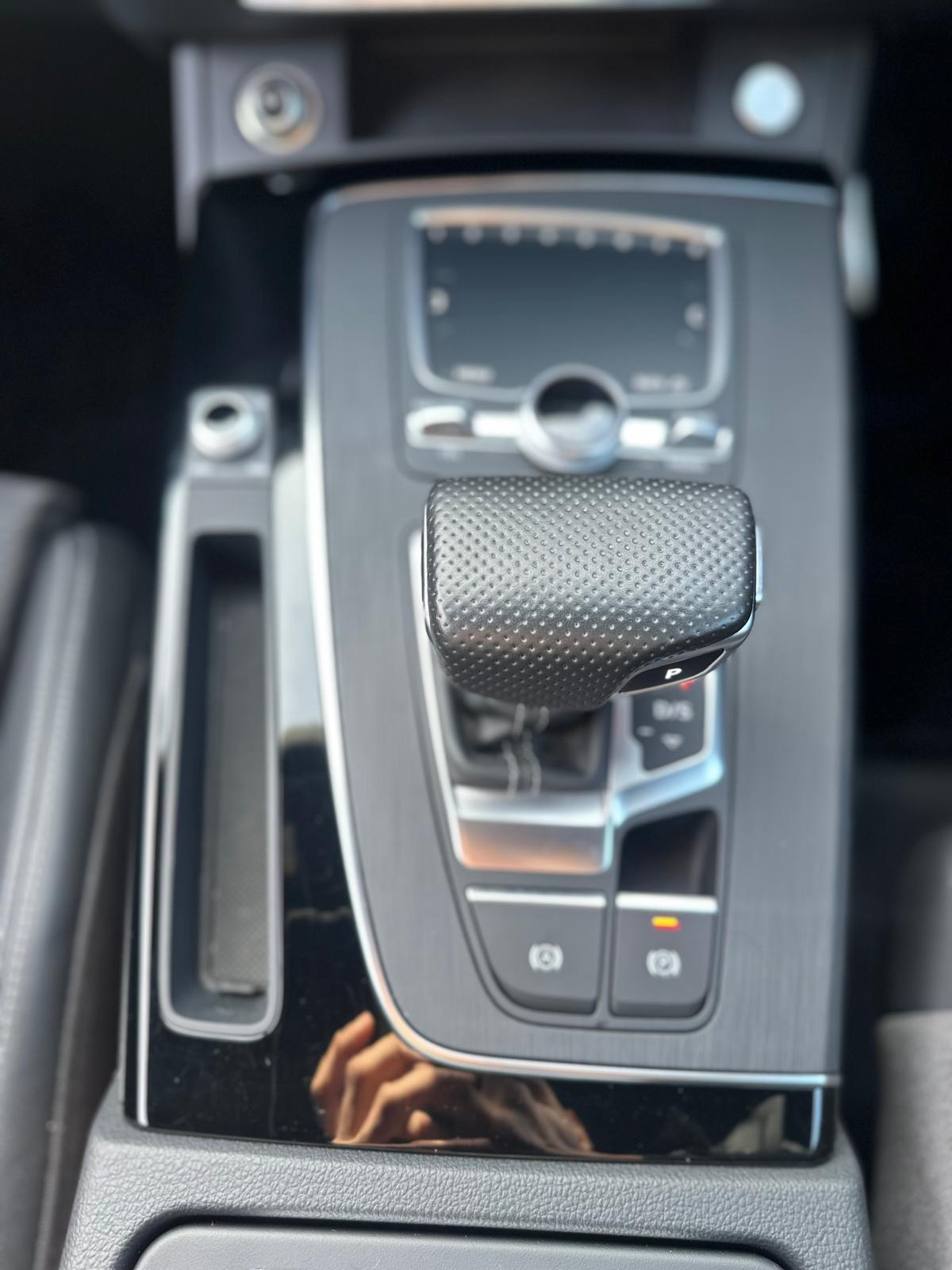 Used Audi Q5 for sale - 77658370: Photo 23