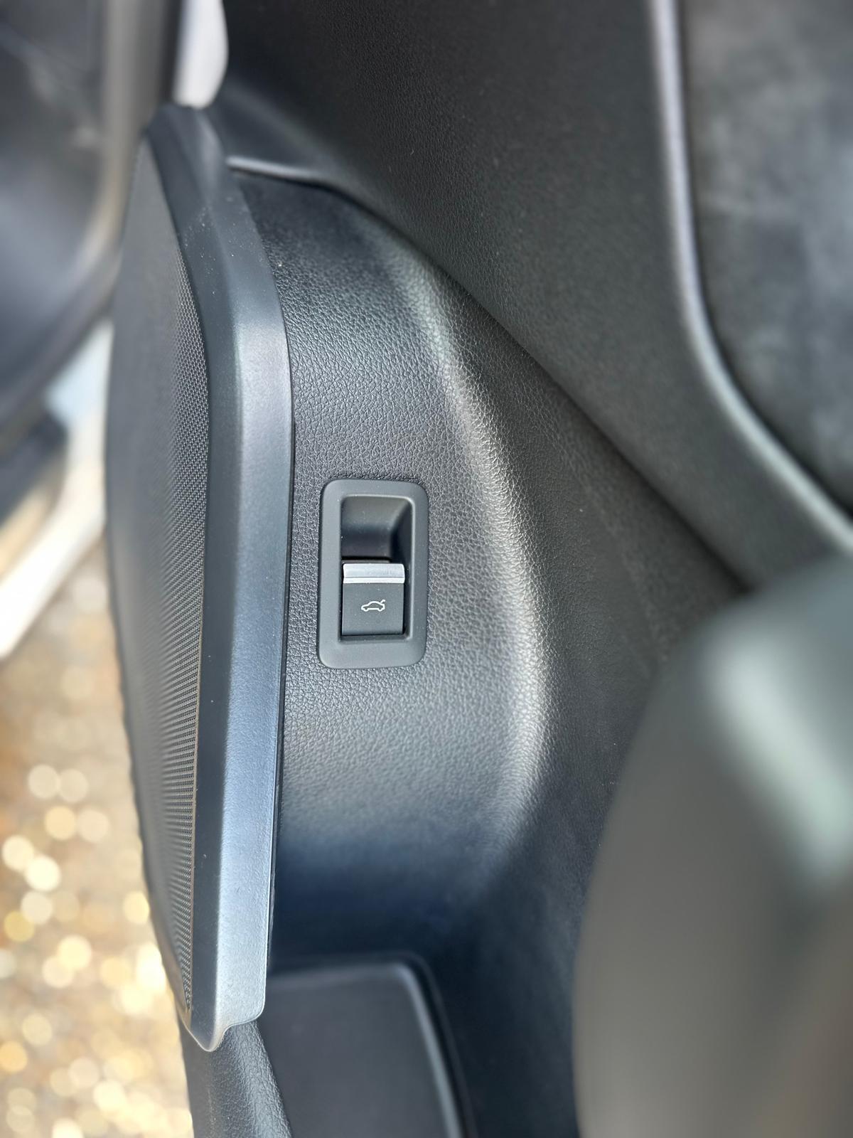 Used Audi Q5 for sale - 77658370: Photo 25