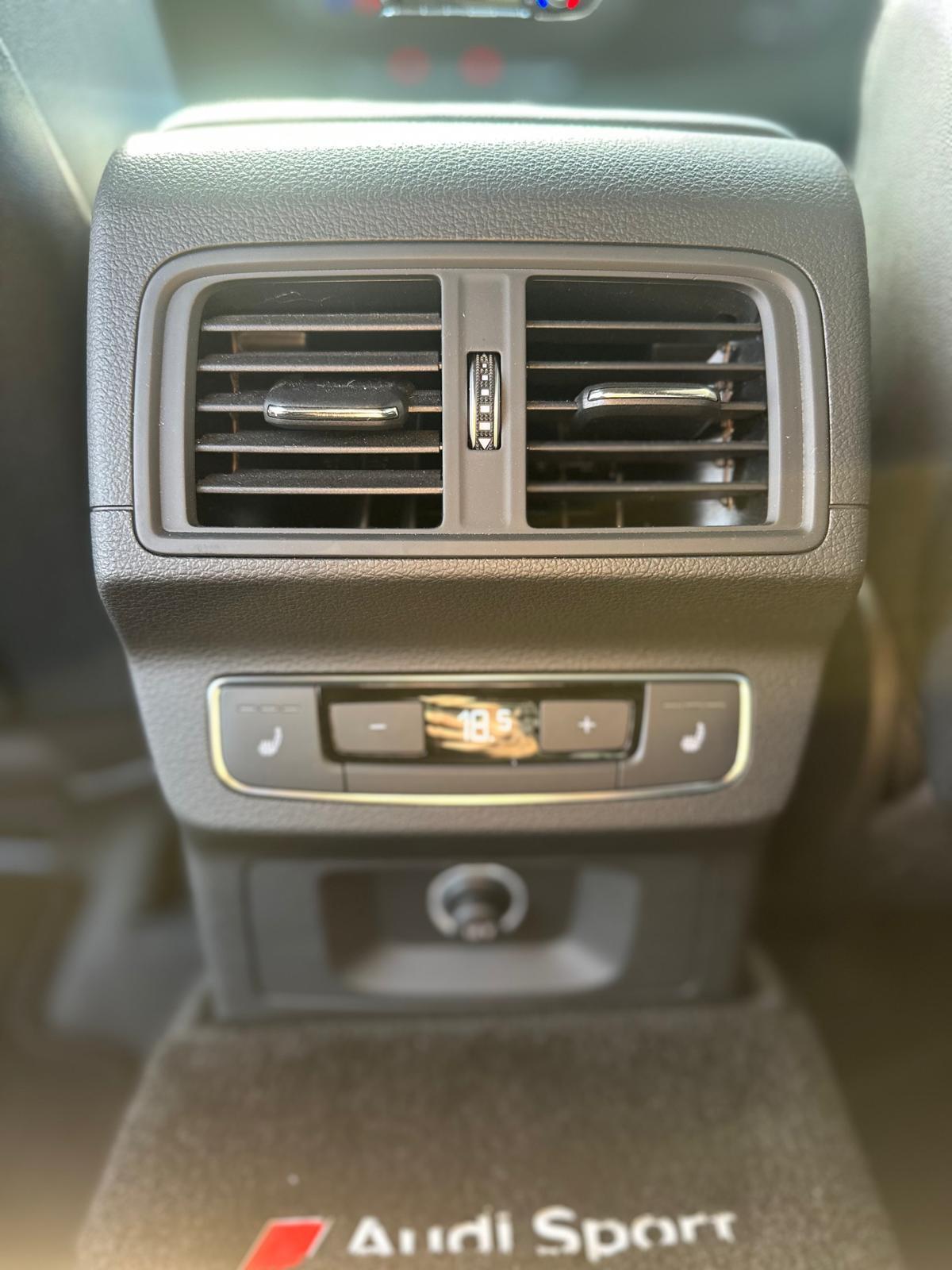 Used Audi Q5 for sale - 77658370: Photo 33