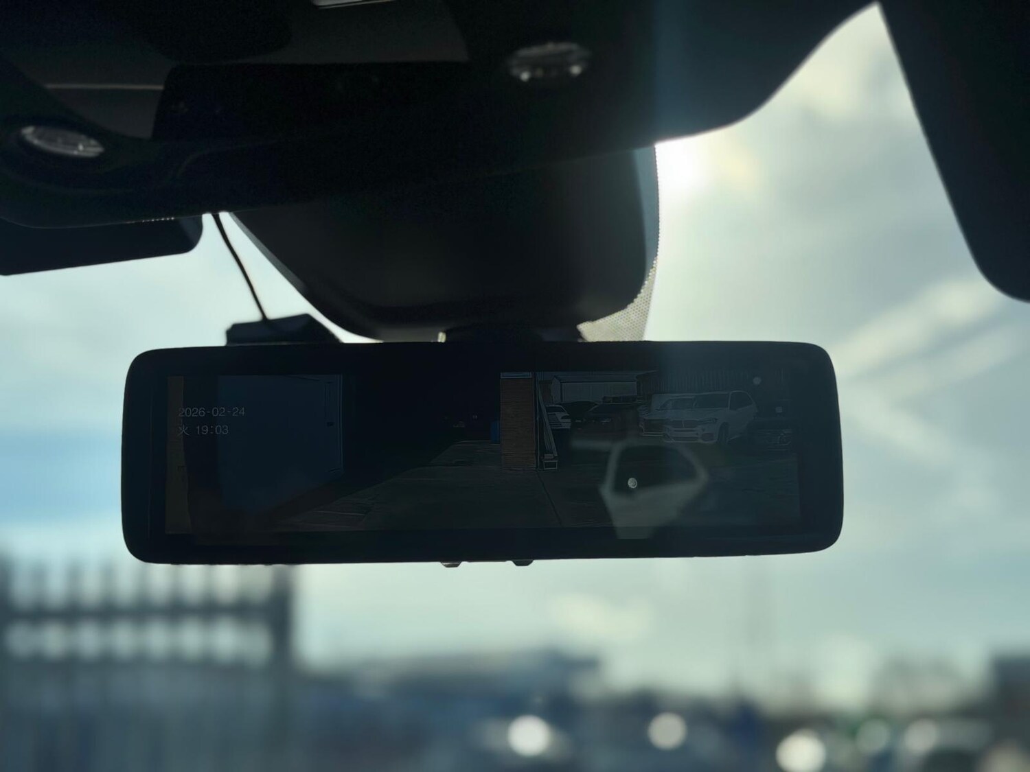 Used Audi Q5 for sale - 77658370: Photo 35