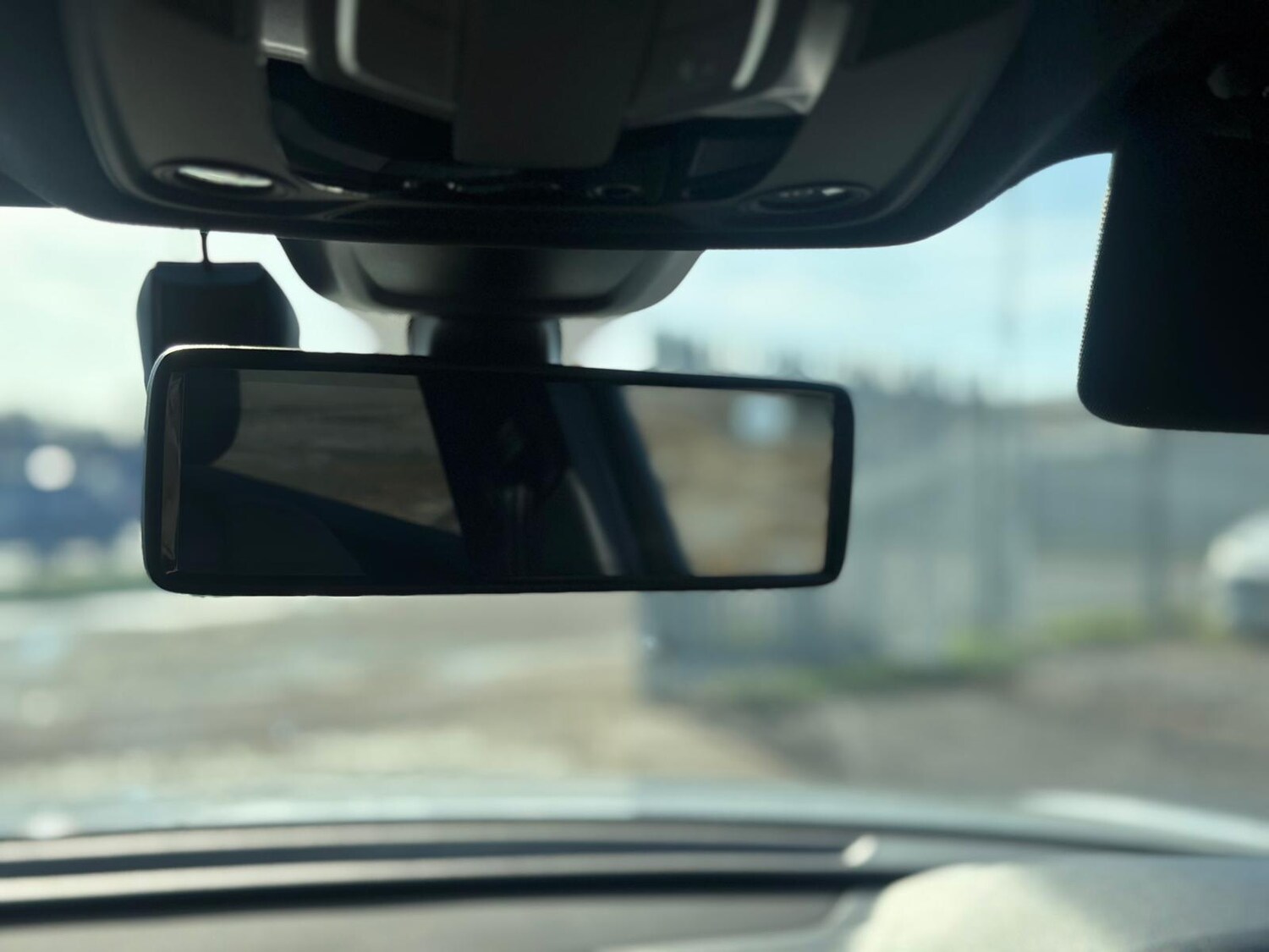 Used Audi Q5 for sale - 77658370: Photo 36