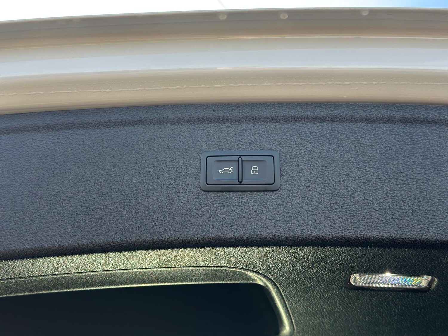 Used Audi Q5 for sale - 77658370: Photo 37