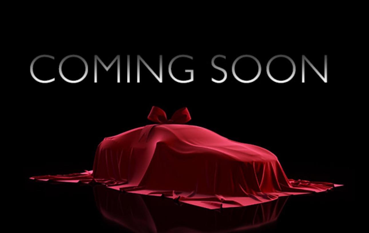 Used Jaguar XE 2015 for sale - 76440715: Photo 1