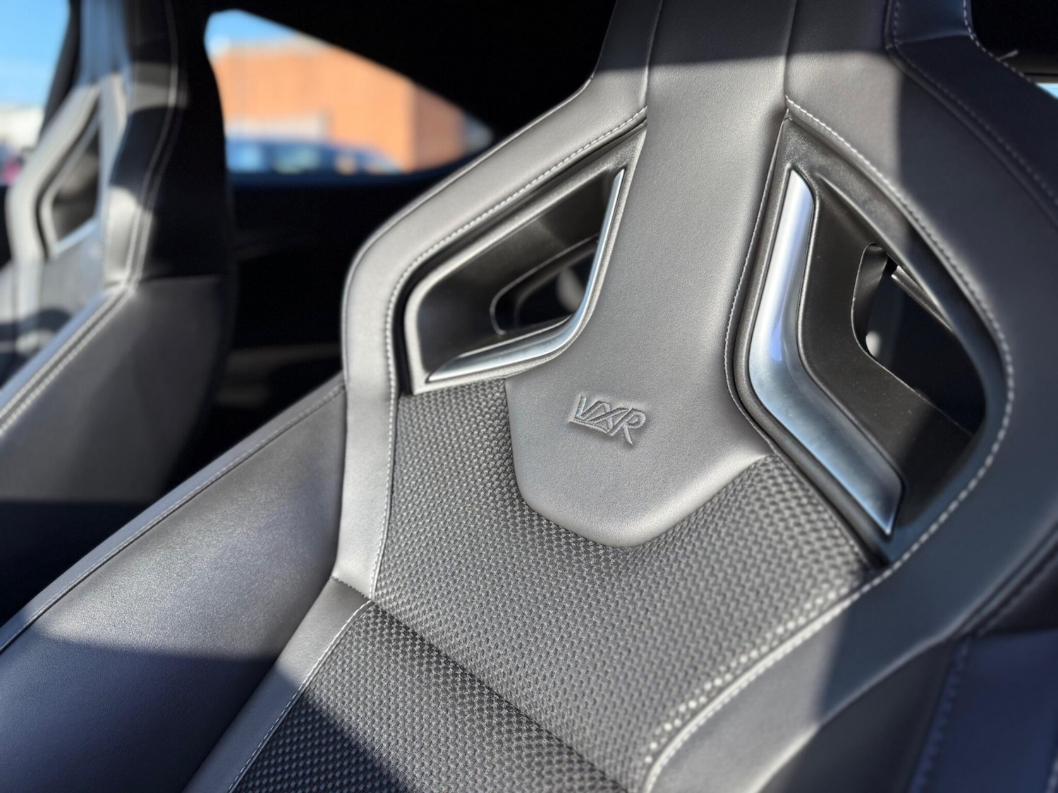 Used Vauxhall Astra GTC 2014 for sale - 77314765: Photo 15