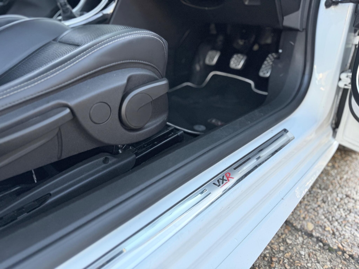 Used Vauxhall Astra GTC 2014 for sale - 77314765: Photo 19