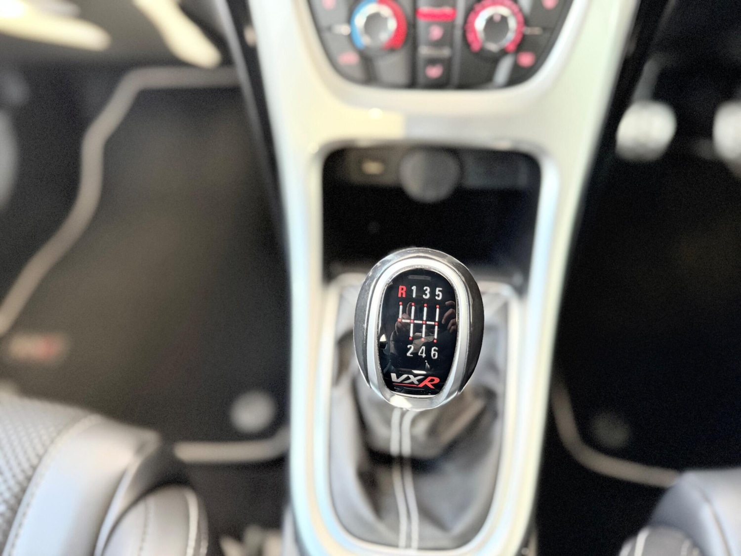 Used Vauxhall Astra GTC 2014 for sale - 77314765: Photo 23