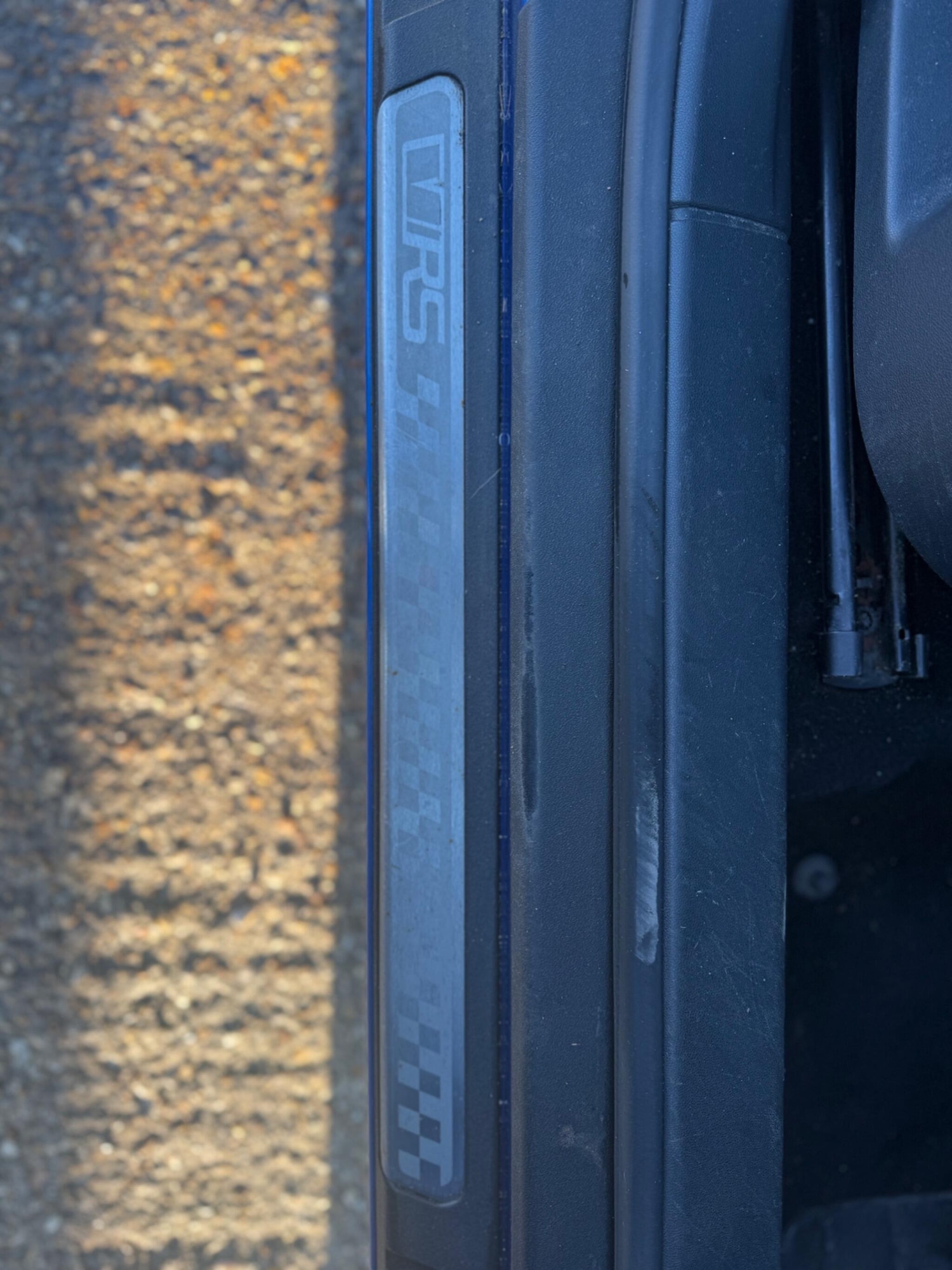 Used Skoda Octavia 2012 for sale - 77066342: Photo 19