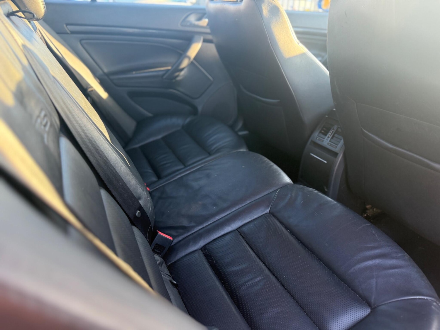 Used Skoda Octavia 2012 for sale - 77066342: Photo 20