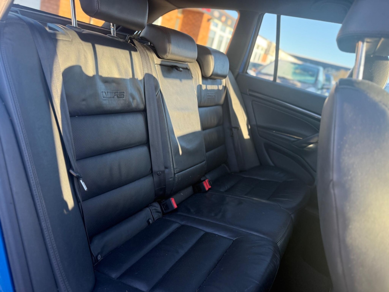 Used Skoda Octavia 2012 for sale - 77066342: Photo 22