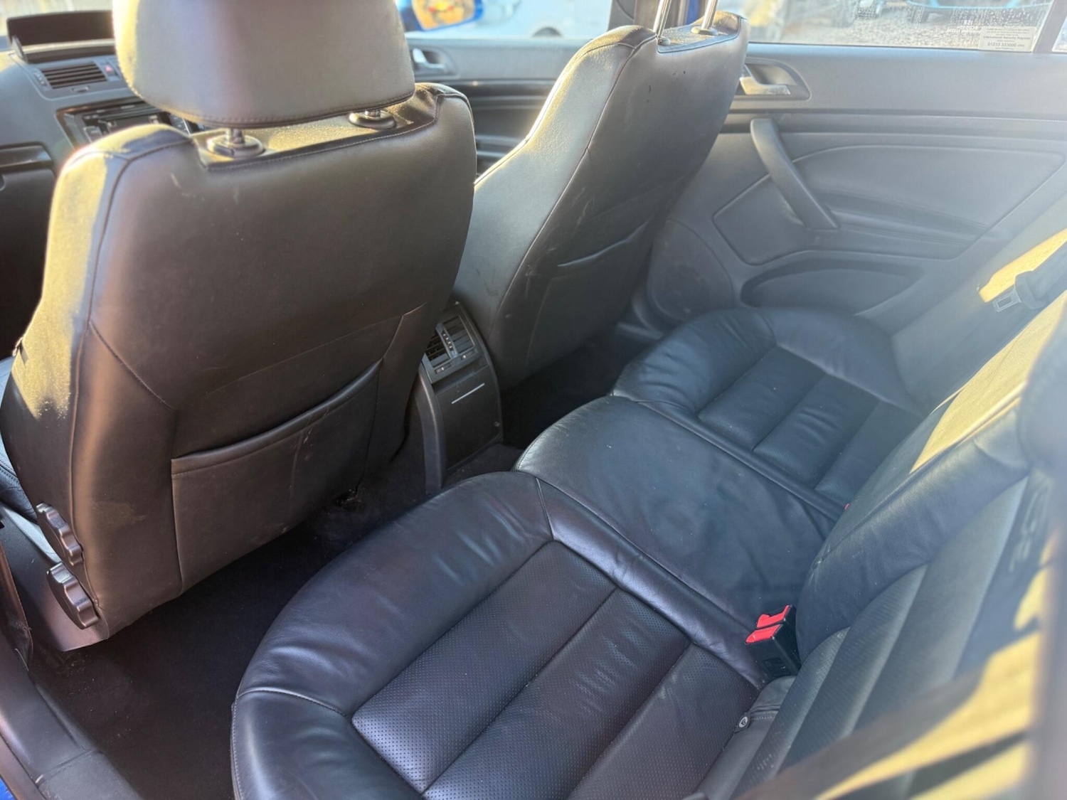 Used Skoda Octavia 2012 for sale - 77066342: Photo 23