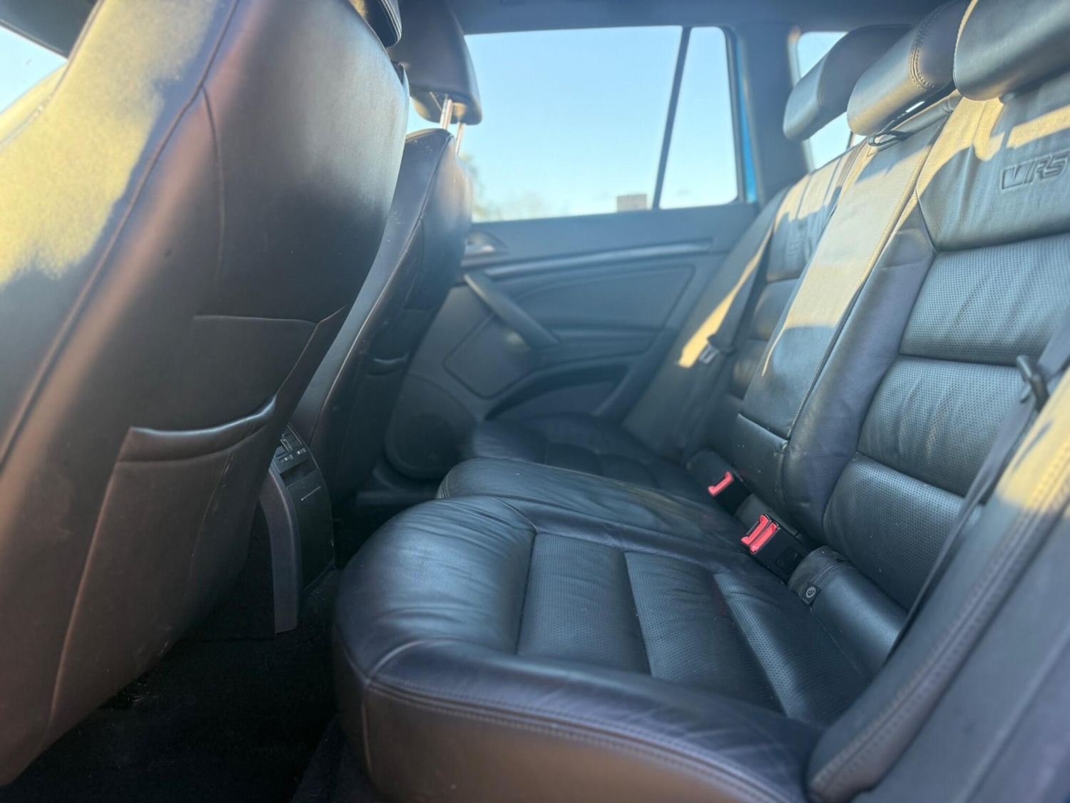 Used Skoda Octavia 2012 for sale - 77066342: Photo 24