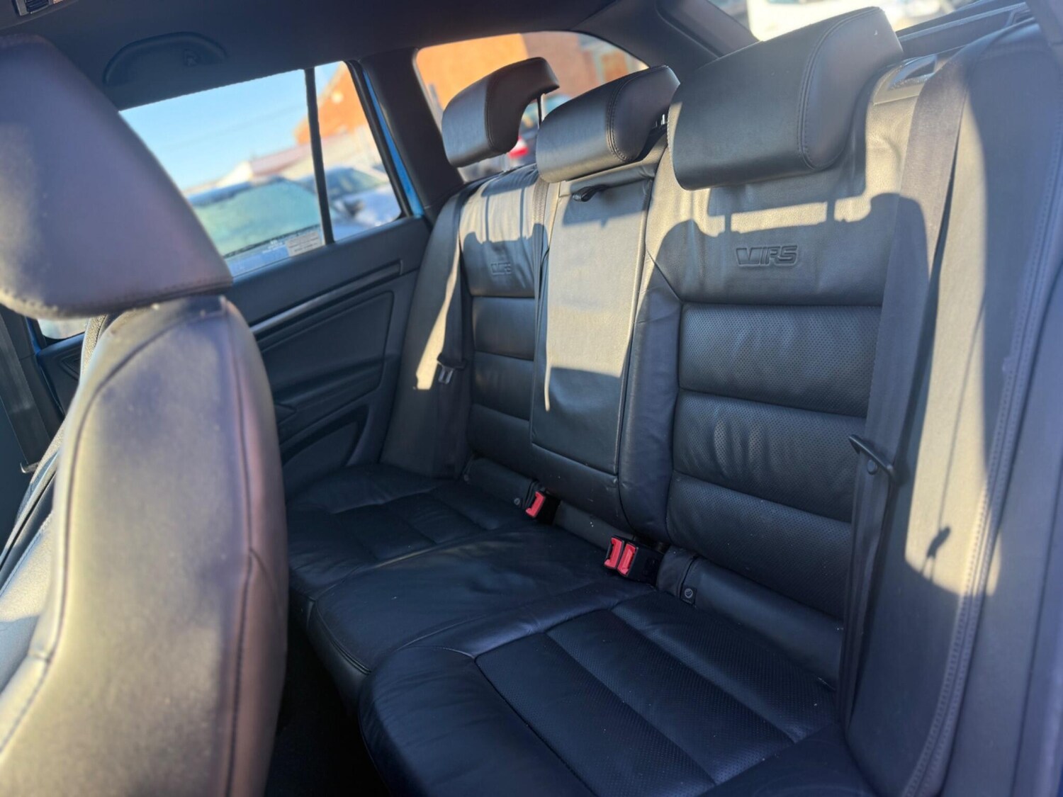 Used Skoda Octavia 2012 for sale - 77066342: Photo 25