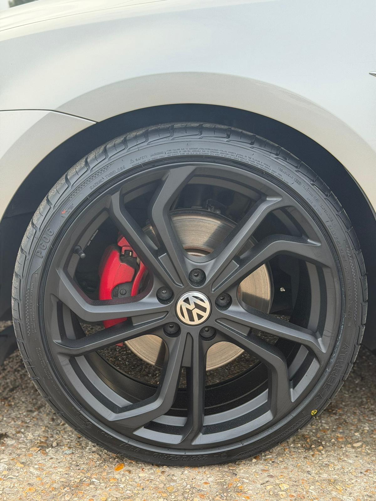 Used Volkswagen Golf 2026 for sale - 77898669: Photo 10