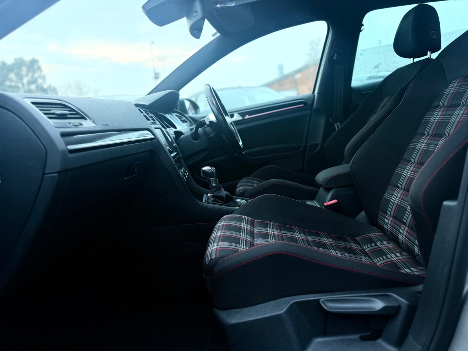 Used Volkswagen Golf 2026 for sale - 77898669: Photo 15