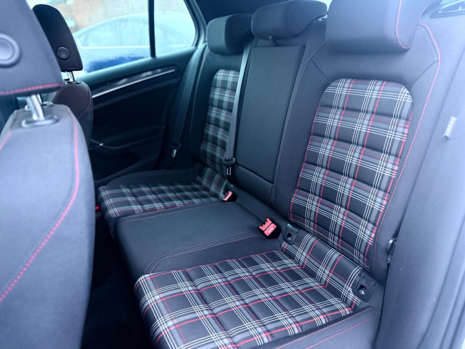 Used Volkswagen Golf 2026 for sale - 77898669: Photo 19