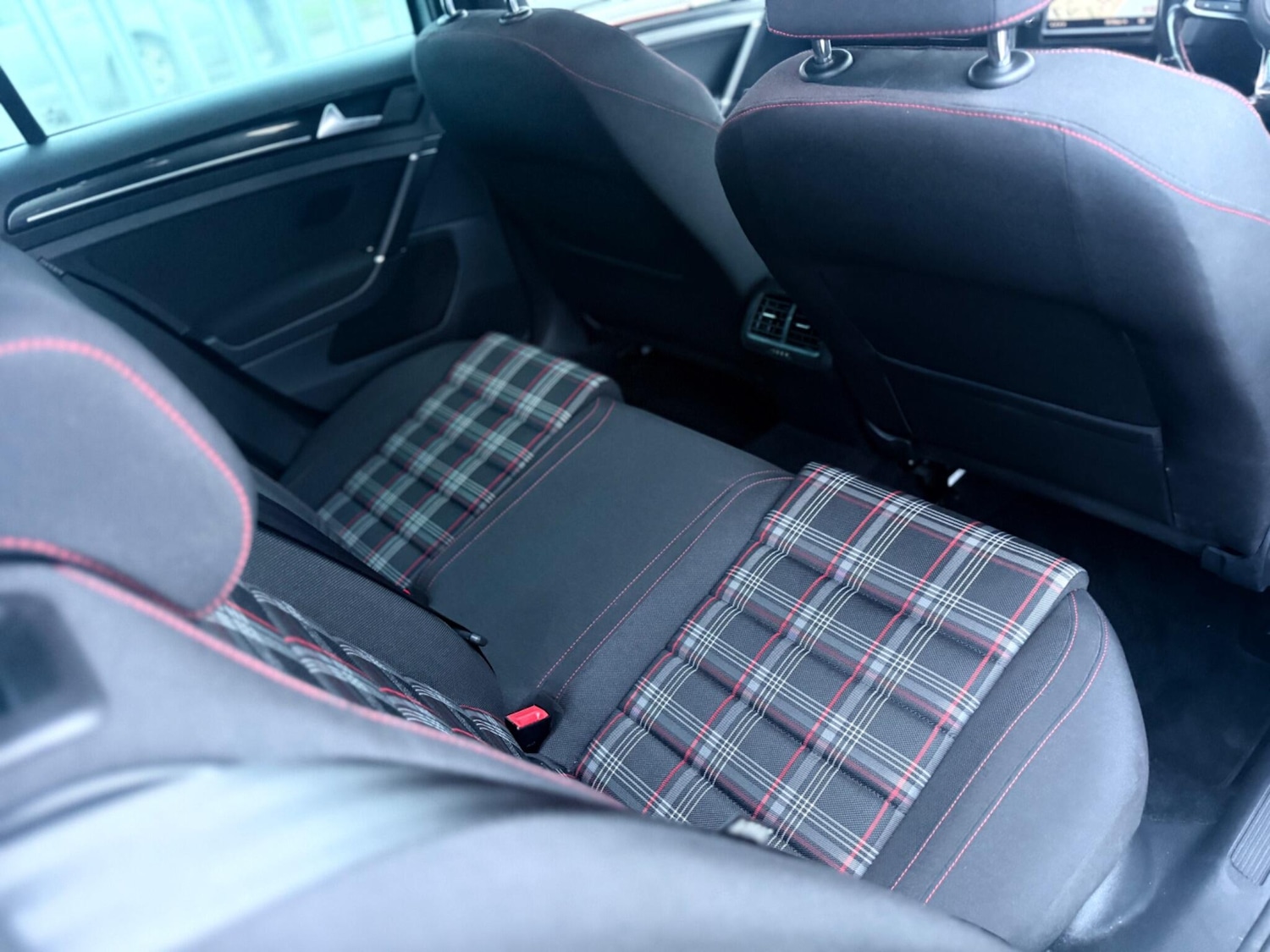 Used Volkswagen Golf 2026 for sale - 77898669: Photo 20