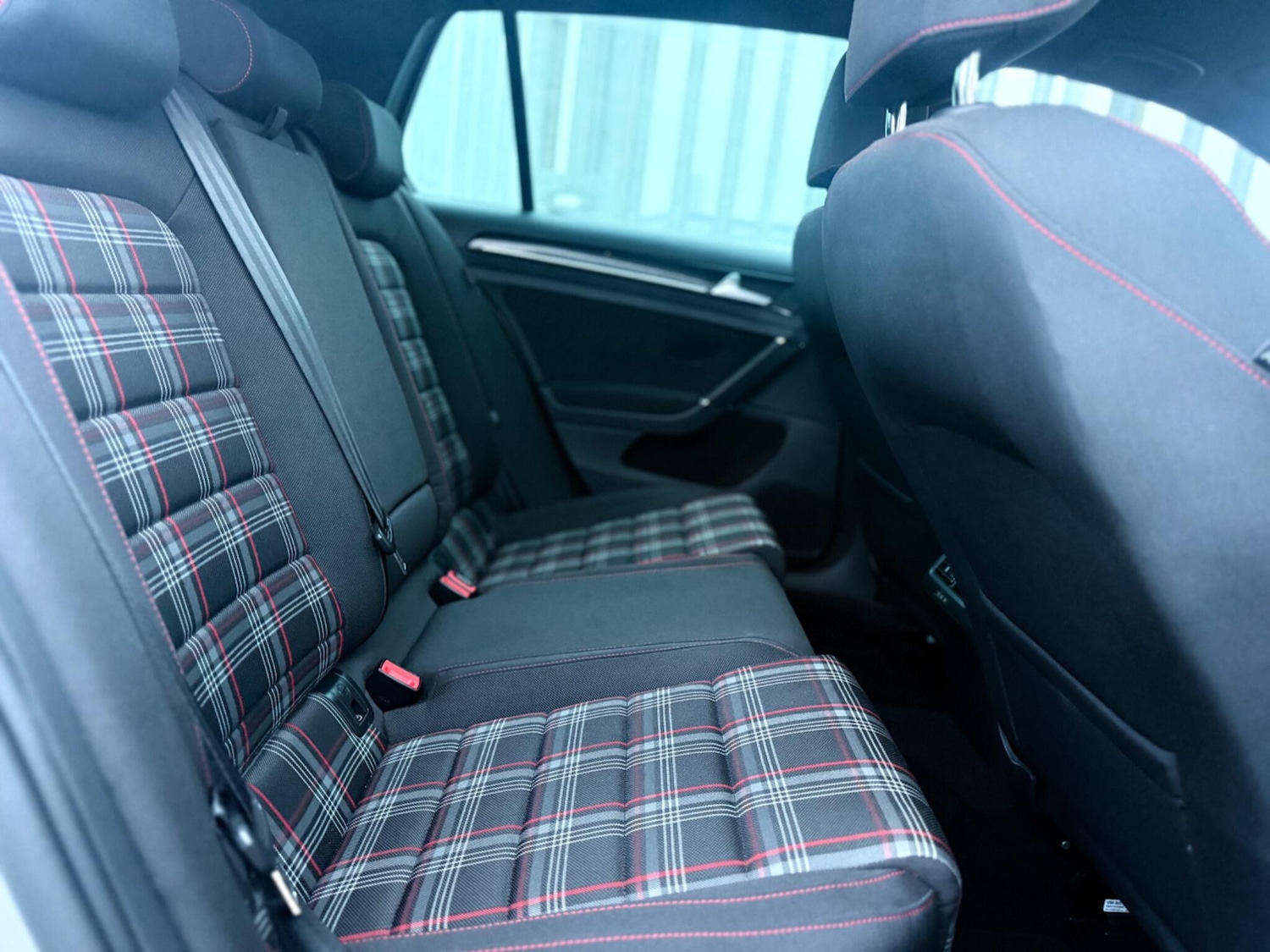 Used Volkswagen Golf 2026 for sale - 77898669: Photo 21