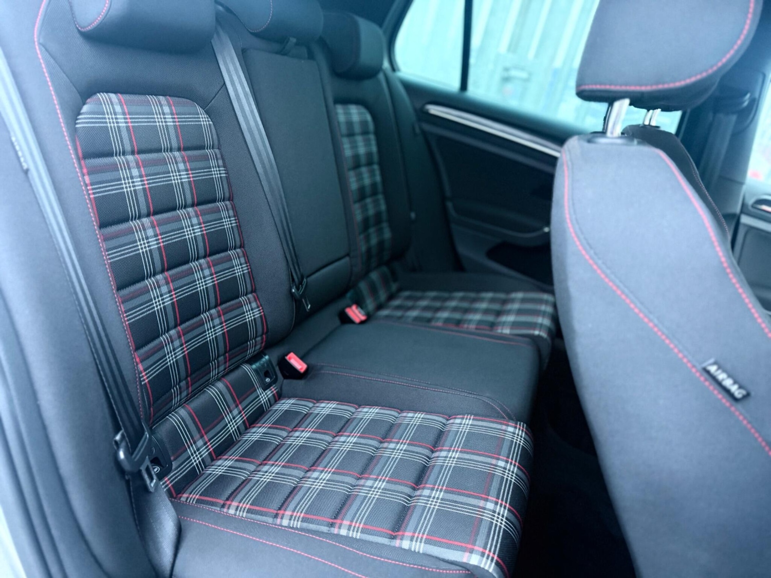 Used Volkswagen Golf 2026 for sale - 77898669: Photo 22