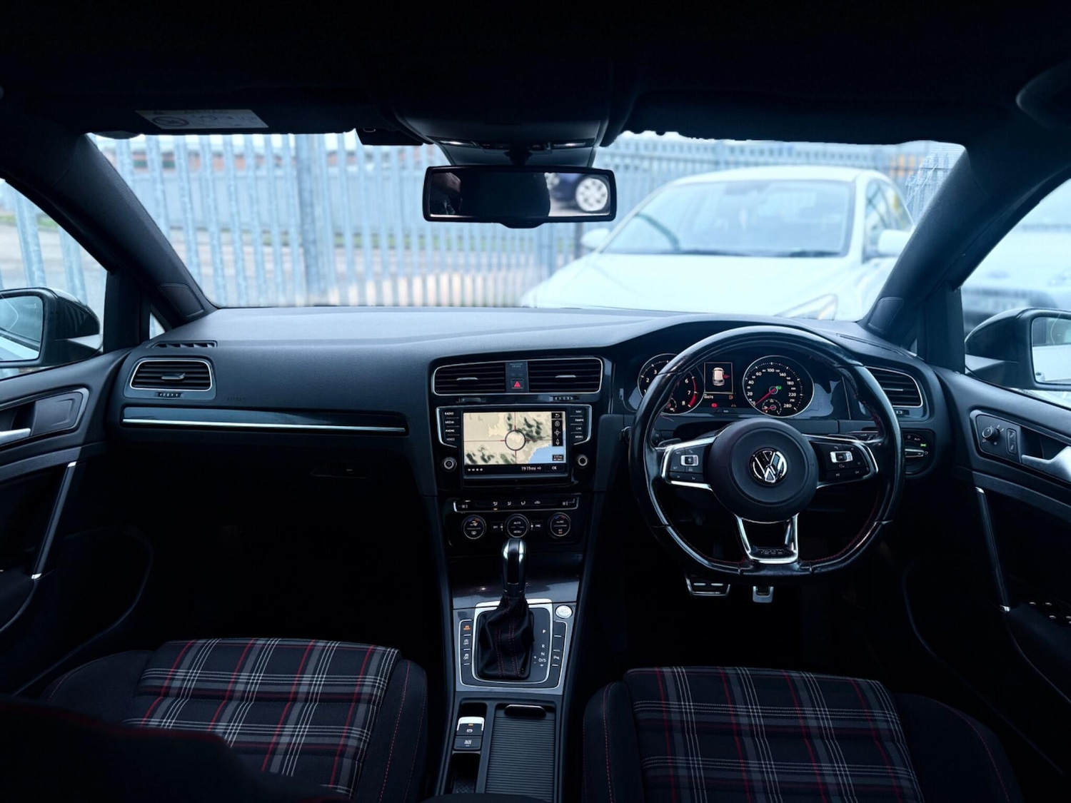 Used Volkswagen Golf 2026 for sale - 77898669: Photo 23