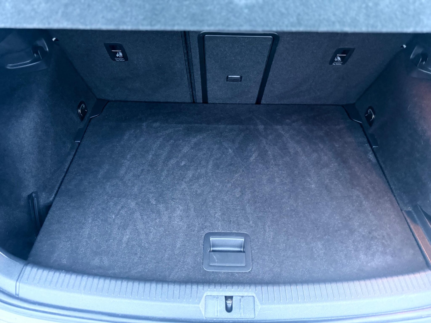 Used Volkswagen Golf 2026 for sale - 77898669: Photo 24