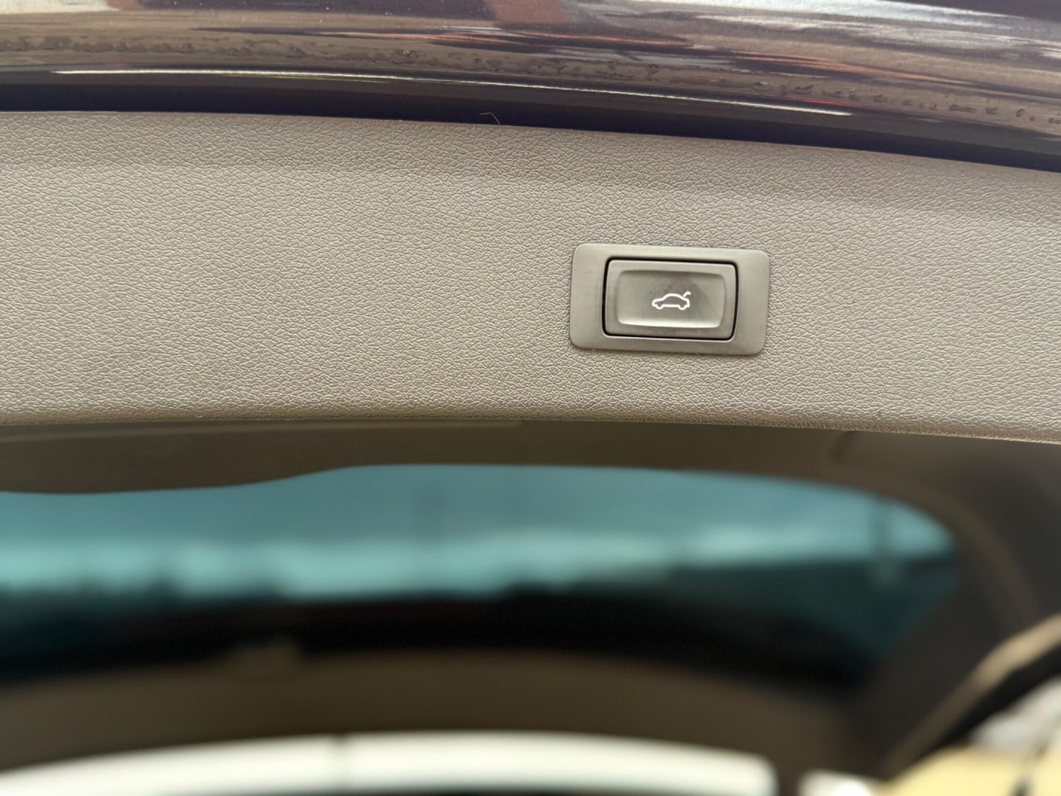 Used Audi SQ5 for sale - 76886501: Photo 11