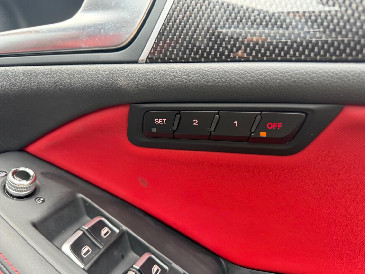 Used Audi SQ5 for sale - 76886501: Photo 26