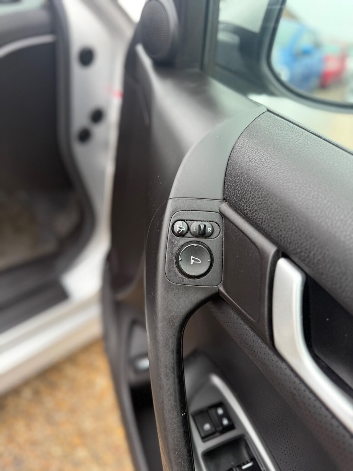 Used Honda Accord 2011 for sale - 77163318: Photo 16