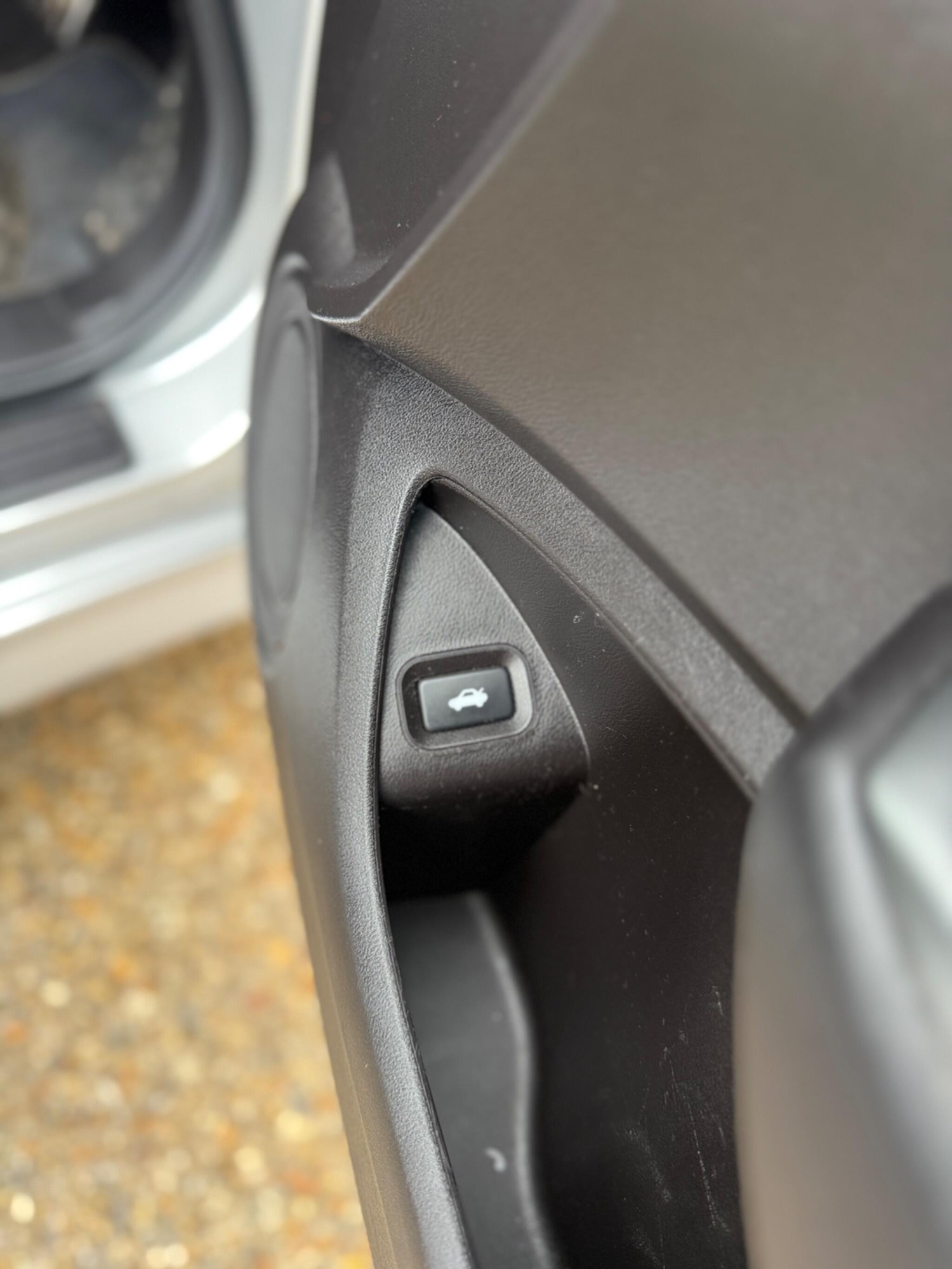 Used Honda Accord 2011 for sale - 77163318: Photo 17