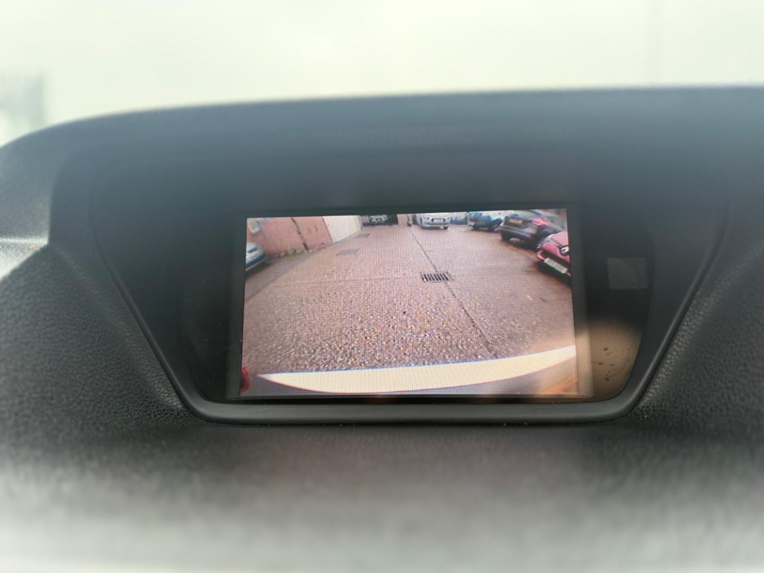 Used Honda Accord 2011 for sale - 77163318: Photo 21