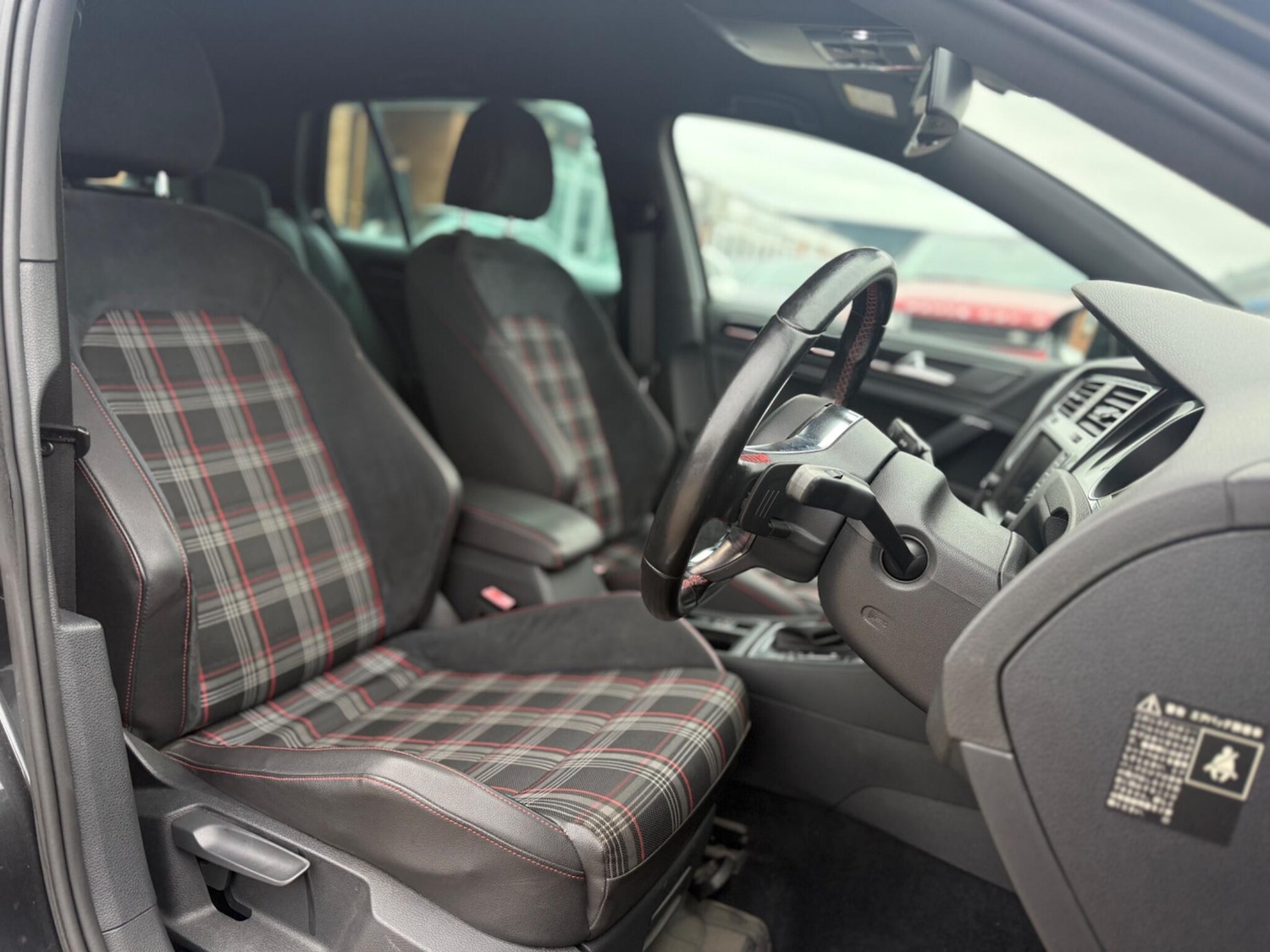 Used Volkswagen Golf for sale - 77066515: Photo 20