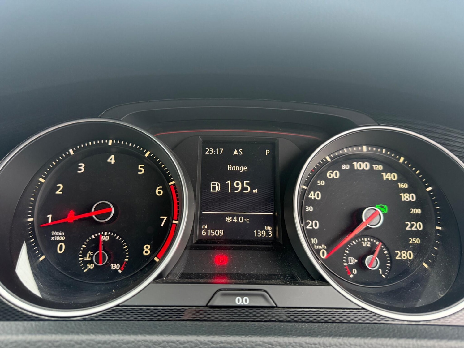 Used Volkswagen Golf for sale - 77066515: Photo 21