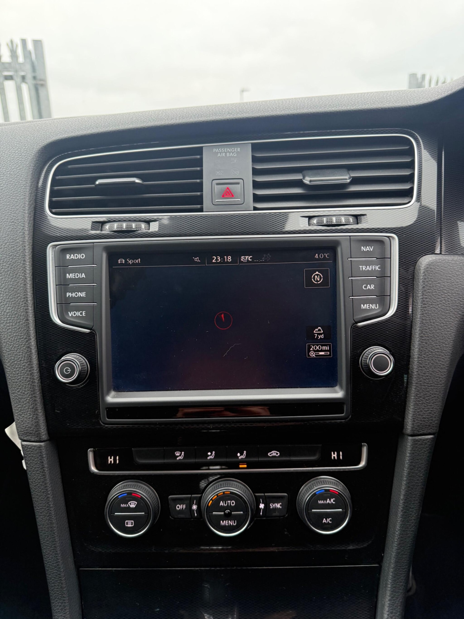 Used Volkswagen Golf for sale - 77066515: Photo 22