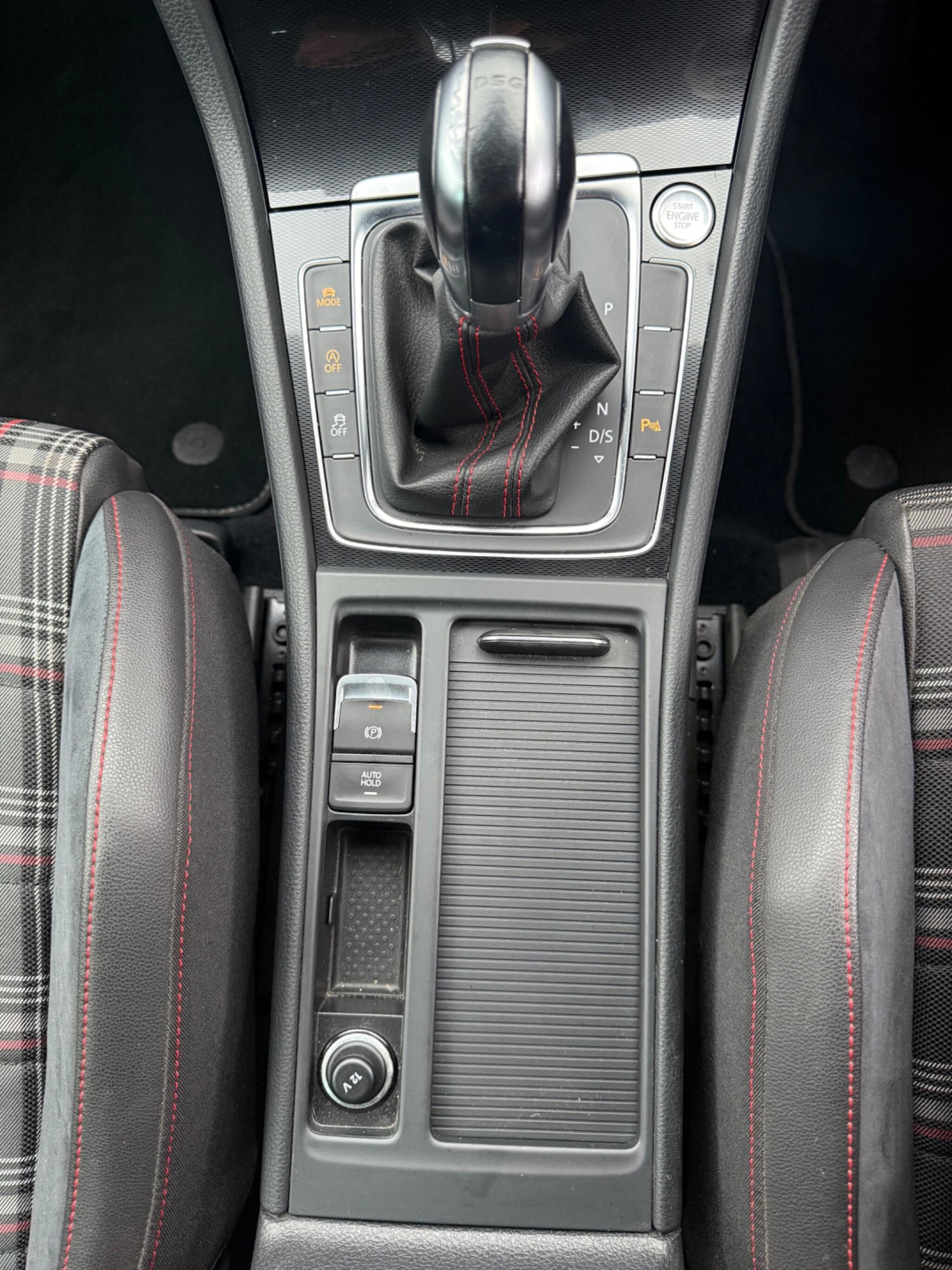 Used Volkswagen Golf for sale - 77066515: Photo 24