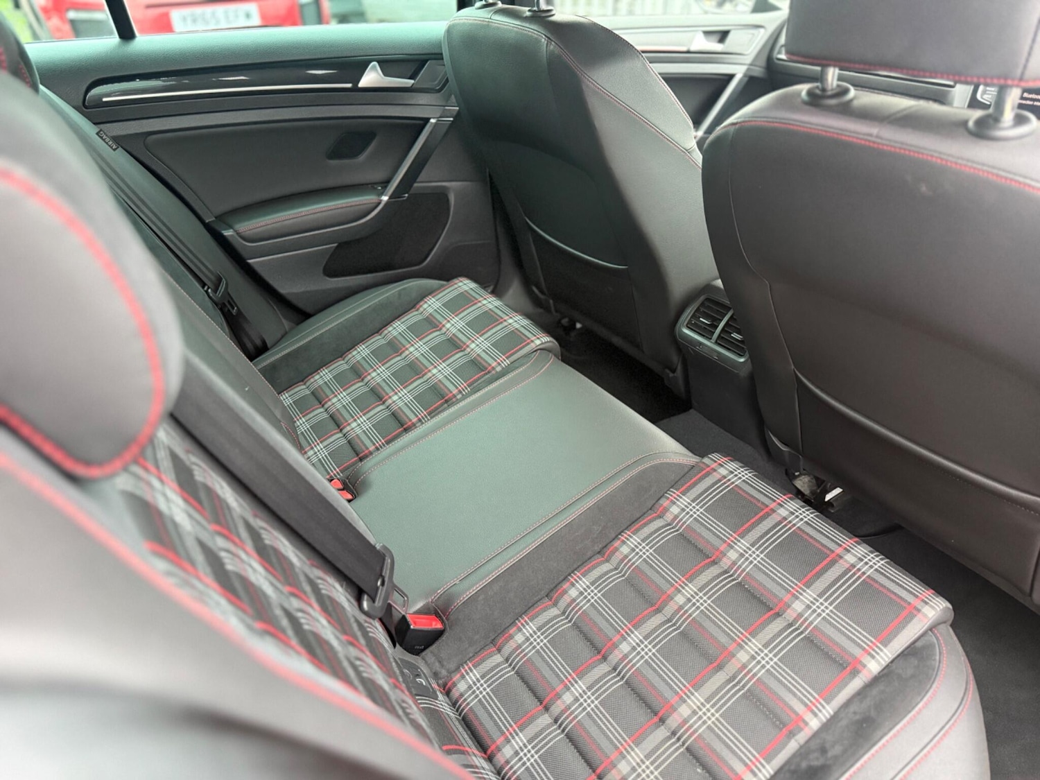 Used Volkswagen Golf for sale - 77066515: Photo 25