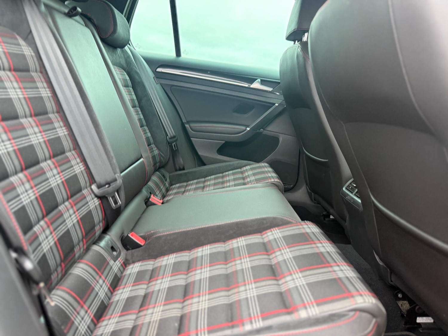 Used Volkswagen Golf for sale - 77066515: Photo 26