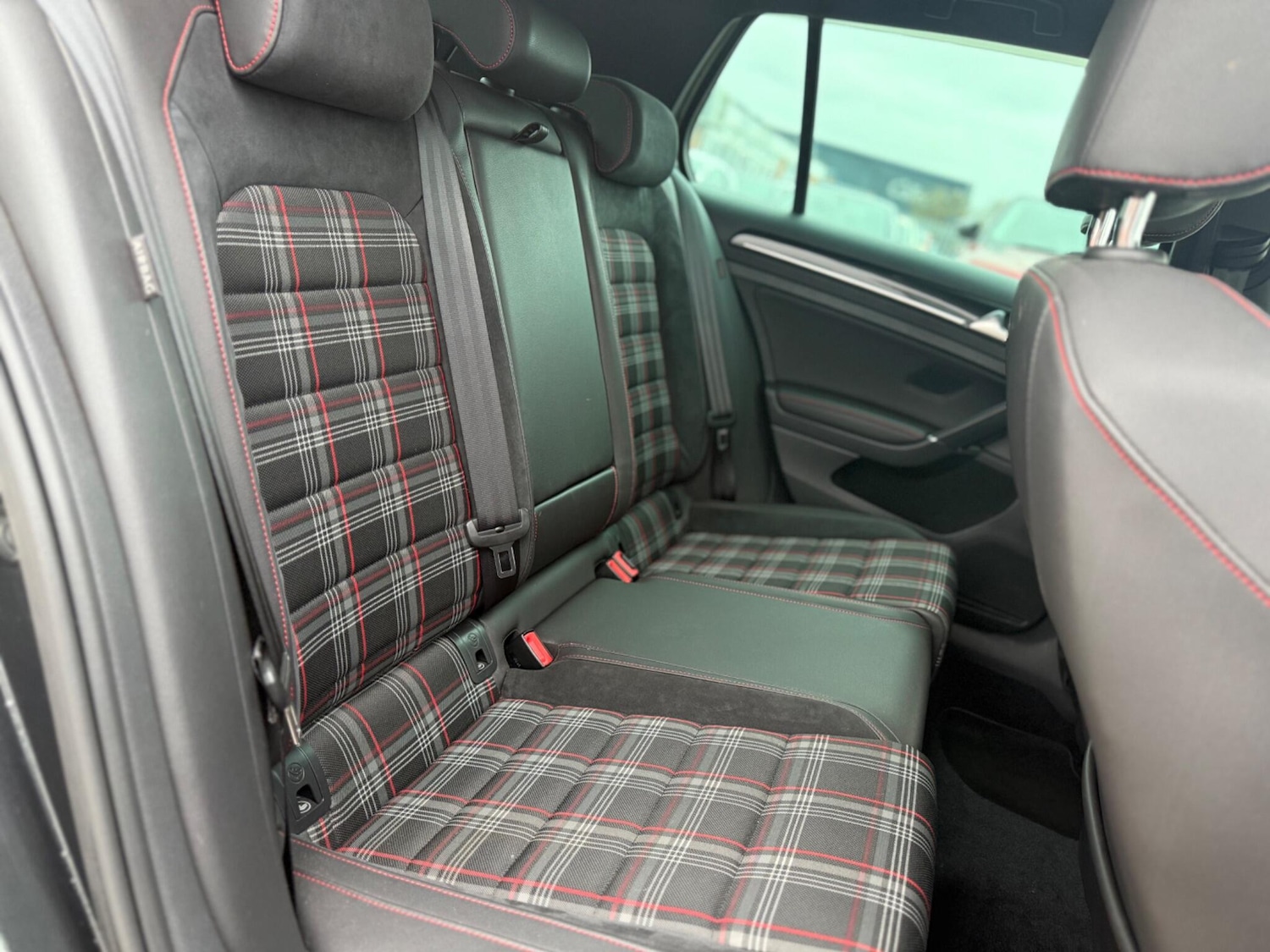 Used Volkswagen Golf for sale - 77066515: Photo 27