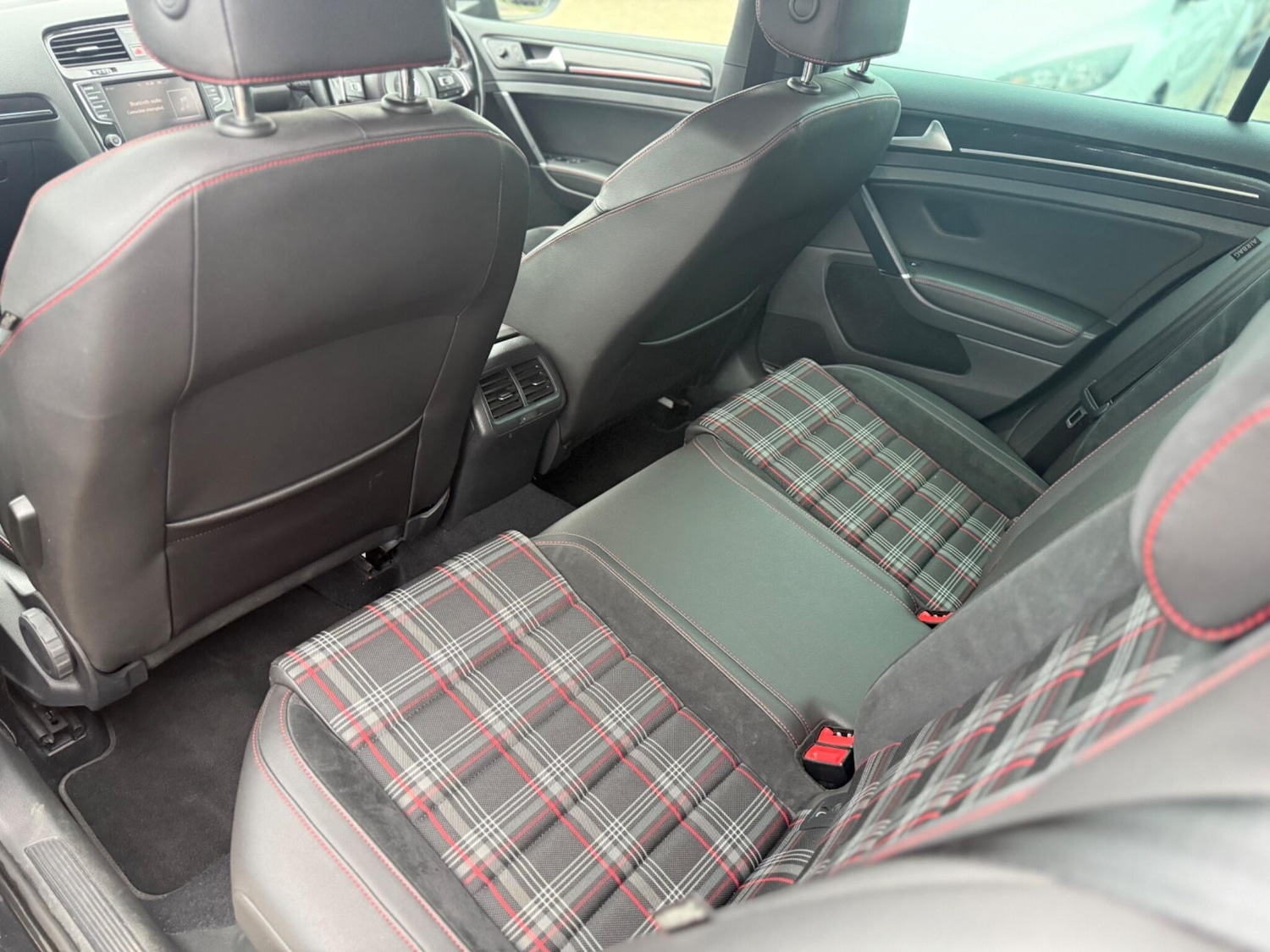 Used Volkswagen Golf for sale - 77066515: Photo 28